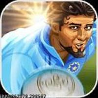 开放的用户反馈通道