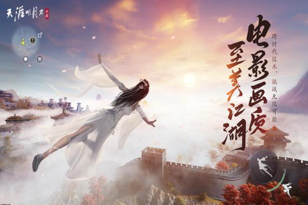 咸鱼大翻身手游测评:逆袭人生经营模拟体验 咸鱼大翻身手游测评:逆袭人生经营模拟体验