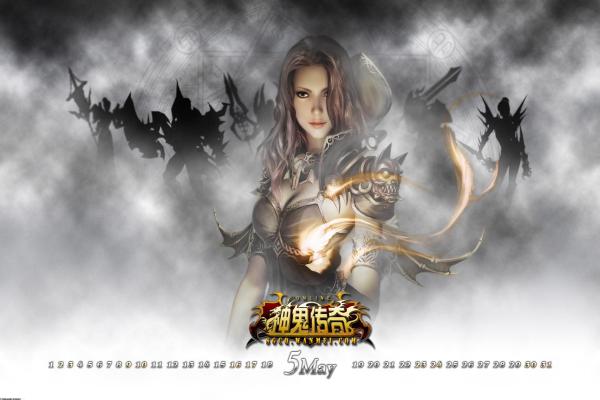 细菌大战手游下载与玩法介绍：2026年最有趣的细菌大战游戏