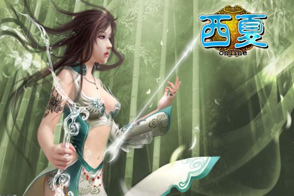 《原神》钓鱼指南：如何获得所有稀有鱼类