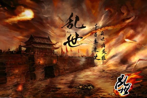 元气骑士宙斯之矛合成技巧